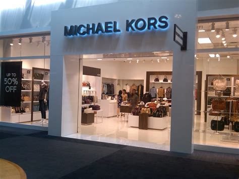 michael kors outlet colorado mills|michael Kors Outlet store locations.